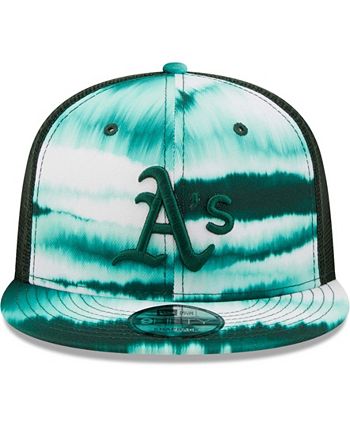 New Era - 