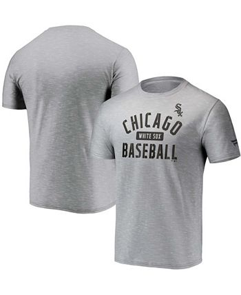 Fanatics - 