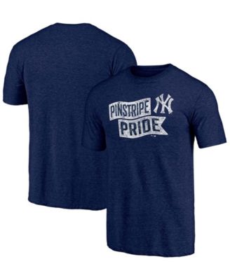 Fanatics