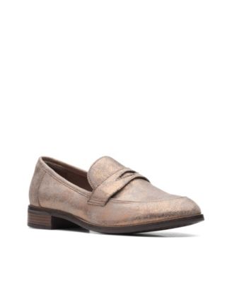 Clarks