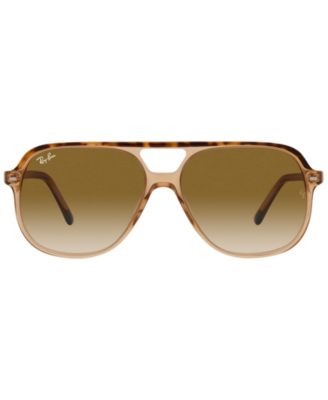 Unisex Sunglasses, RB2198 BILL