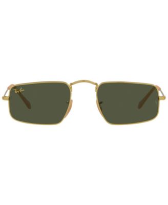 Unisex Sunglasses, RB3957