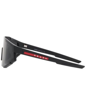 Men's Sunglasses, PS 04WS 39