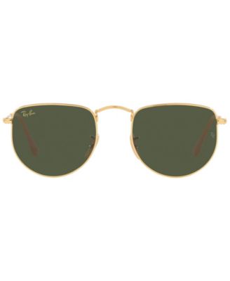 Unisex Sunglasses, RB3958 ELON