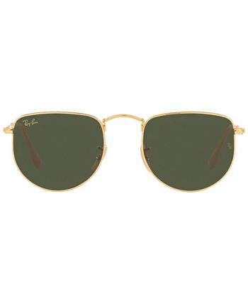Ray-Ban - 