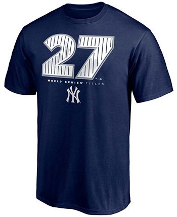 Fanatics - 