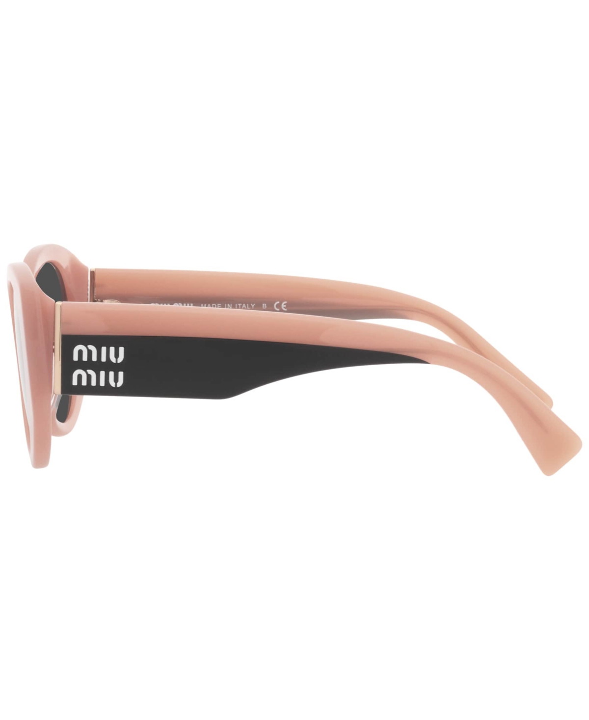 Miu Miu Women's Sunglasses, Mu 03WS