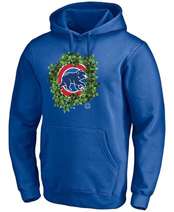 Fanatics - 