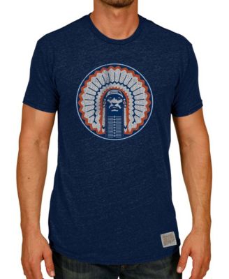 Original Retro Brand