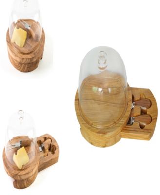 Peterson Housewares