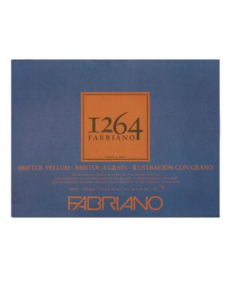 Fabriano