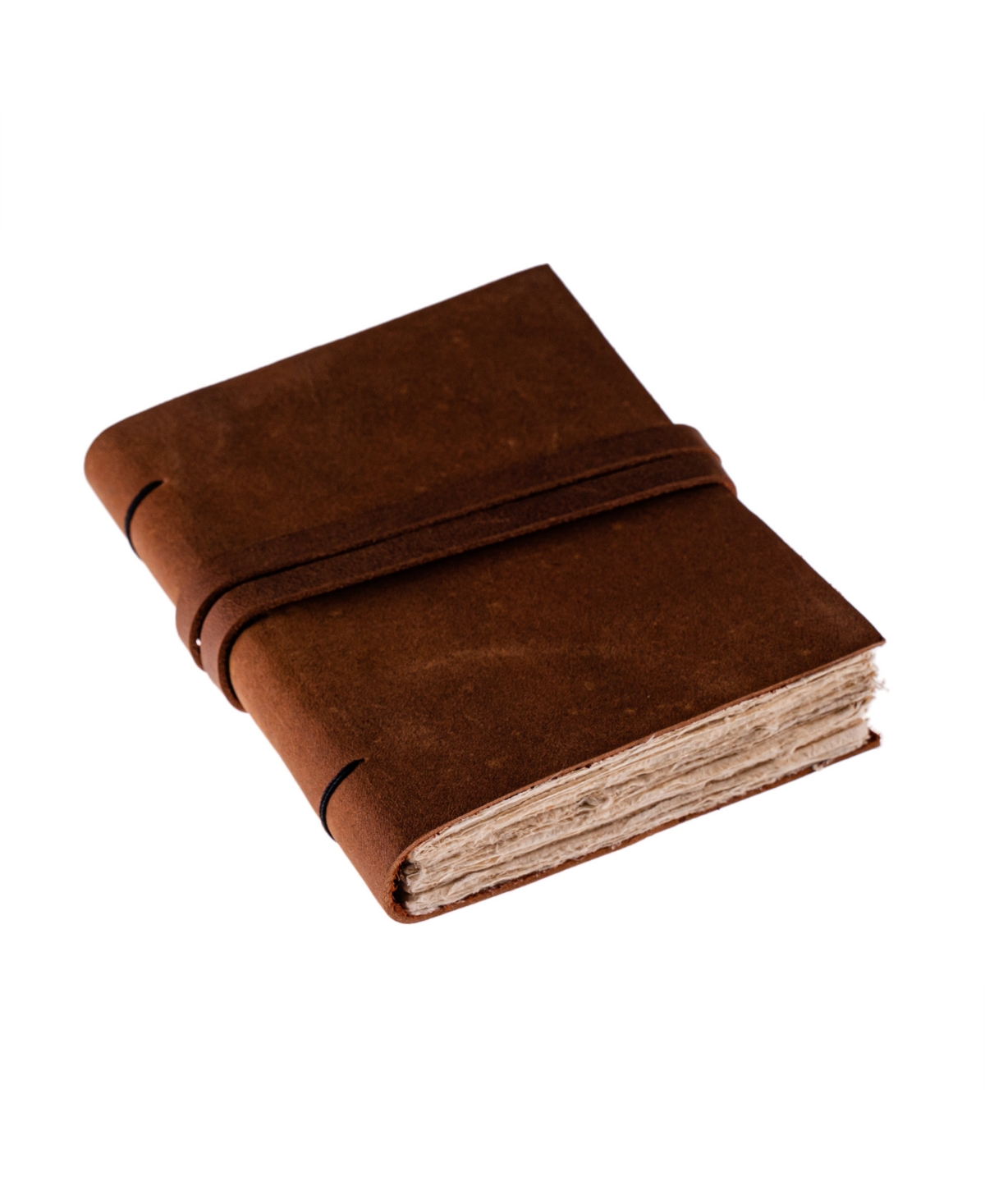 Lama Li Journal, 100 Pages
