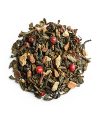 Colors of Tea Chai Imperial, 3.5 oz