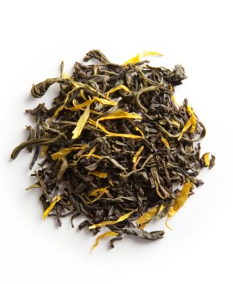 Colors of Tea The Des Moines, 3.5 oz
