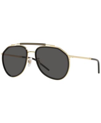 Men's Sunglasses, DG2277 57