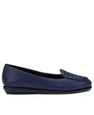 Women's Brielle Casual Flats