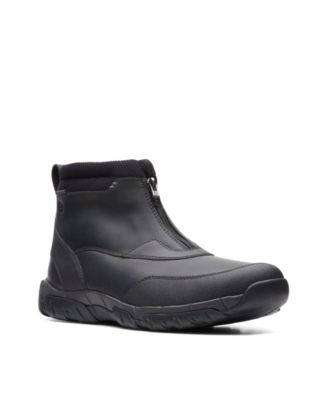 Clarks