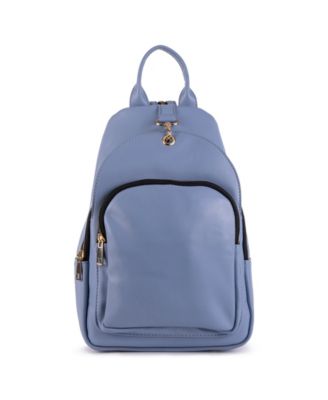 olivia backpack