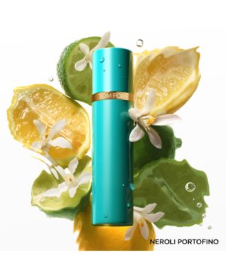 Neroli Portofino Eau de Parfum Spray, 1-oz