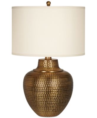Kathy Ireland - Maison Loft Table Lamp