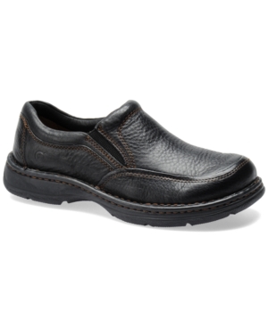 UPC 884093411802 product image for Born Blast Ii Slip-On Shoes Men's Shoes | upcitemdb.com