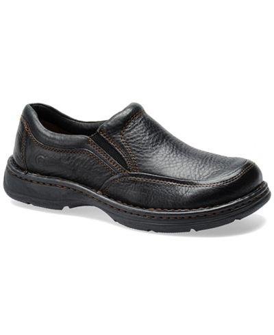 Born Blast II Slip-On Shoes