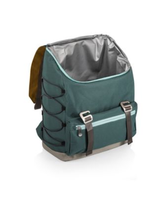 by Picnic Time On The Go Traverse Cooler Backpack