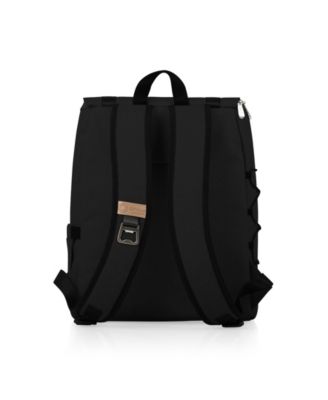 by Picnic Time On The Go Traverse Cooler Backpack