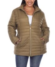 Winter women's down coat clothes cotton-padded thickening long jacket down  plus size