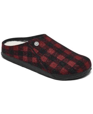 macys mens slippers on sale