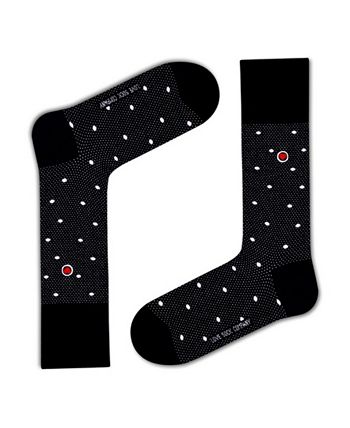 Love Sock Company - 