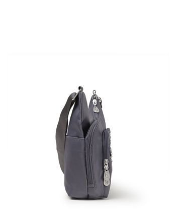 Baggallini charlotte crossbody bag shop