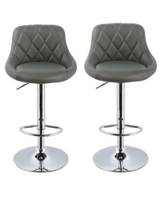 Best Master Furniture