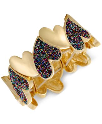 Fashion Bracelets - Macy's