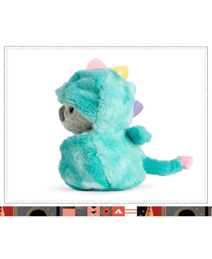 fao schwarz koala