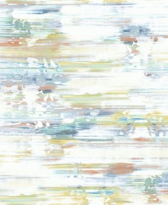 NextWall