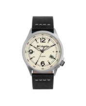 Womens hotsell columbia watches
