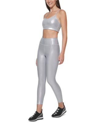 macys dkny sport