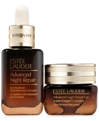 Estée Lauder - 2-Pc. Together Unstoppable Repair + Brighten Set