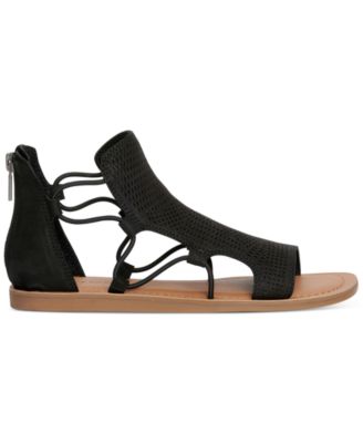 Women's Bartega Gladiator Sandals