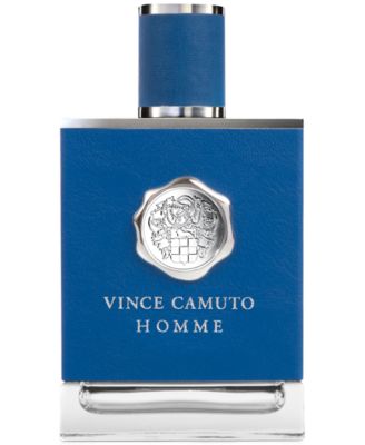 Vince Camuto Cologne For Beauty 2024