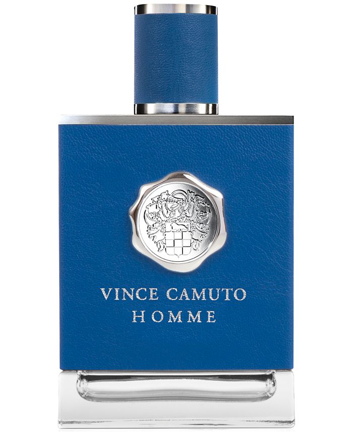 Vince Camuto Perfumes And Colognes
