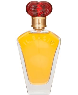 Borghese - Il Bacio Eau de Parfum Spray, 1.7-oz.