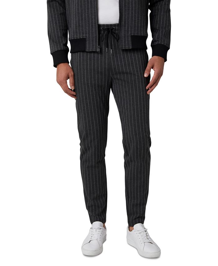 DKNY Men's Dillon Track Pants Macy's