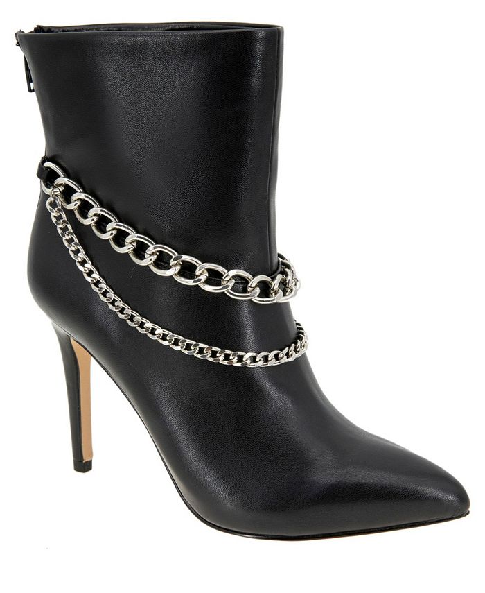Bcbg shop boots macys