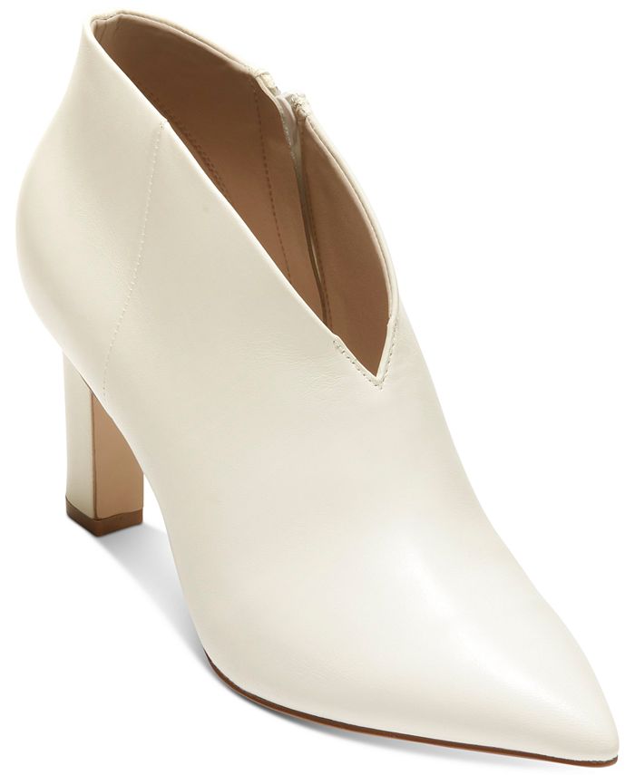 Cole Haan Women s Viana Booties Macy s