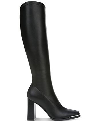 Bar iii over the knee discount boots