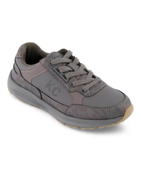 Кроссовки Kenneth Cole New York Brendan Jogger Sneakers для мальчиков