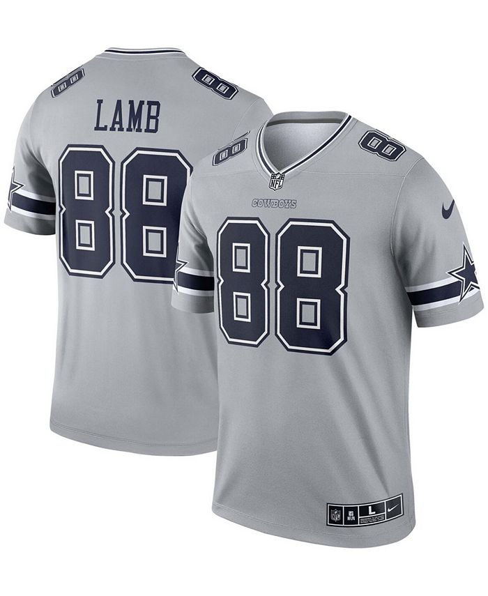 Source custom made your own design american football jersey tight fit  sublimated american football game jersey on m.