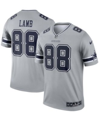 Official CeeDee Lamb Dallas Cowboys Hoodies, Cowboys CeeDee Lamb